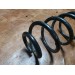 Пружина задняя Subaru Forester SH 2.0D 2008-2013 20380SC030