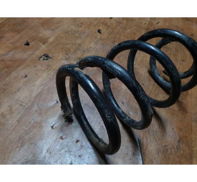 Пружина задняя Subaru Forester SH 2.0D 2008-2013 20380SC030