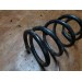 Пружина задняя Subaru Forester SH 2.0D 2008-2013 20380SC030