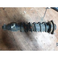 Амортизатор задний с подкачкой Subaru Forester SH 2.0D 2008-2013 20365SC033