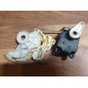 Актуатор заслонки печки Subaru Forester SH 2008-2013 72131FG021
