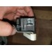 Актуатор заслонки печки Subaru Forester SH 2008-2013 72131FG021