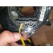 Шлейф руля Subaru Forester SH 2.0D 2008-2013 83196FG010