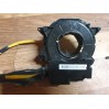 Шлейф руля Subaru Forester SH 2.0D 2008-2013 83196FG010