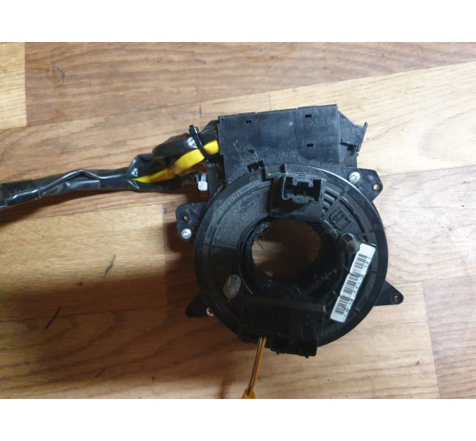 Шлейф руля Subaru Forester SH 2.0D 2008-2013 83196FG010