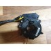 Шлейф руля Subaru Forester SH 2.0D 2008-2013 83196FG010