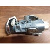 Замок зажигания с ключём Subaru Forester SH 2.0D 2008-2013 57491SC060