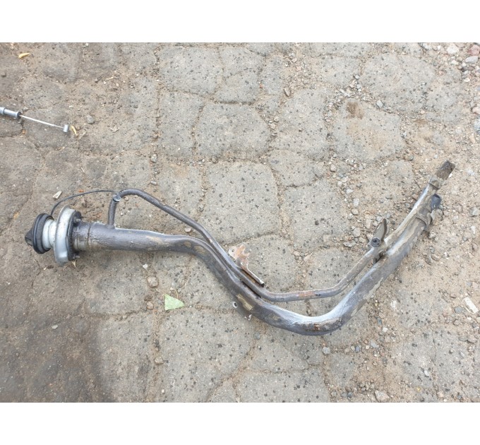 Горловина бензобака Subaru Forester SH 2.0D 2008-2013 42066SC000