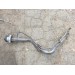 Горловина бензобака Subaru Forester SH 2.0D 2008-2013 42066SC000