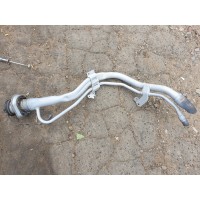 Горловина бензобака Subaru Forester SH 2.0D 2008-2013 42066SC000