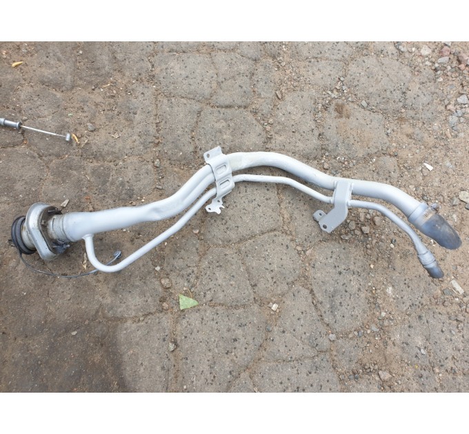 Горловина бензобака Subaru Forester SH 2.0D 2008-2013 42066SC000