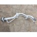 Горловина бензобака Subaru Forester SH 2.0D 2008-2013 42066SC000