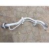 Горловина бензобака Subaru Forester SH 2.0D 2008-2013 42066SC000