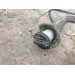 Горловина бензобака Subaru Forester SH 2.0D 2008-2013 42066SC000