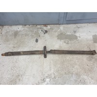 Вал карданный в сборе Subaru Forester SH 2.0D 2008-2013 27111SC030