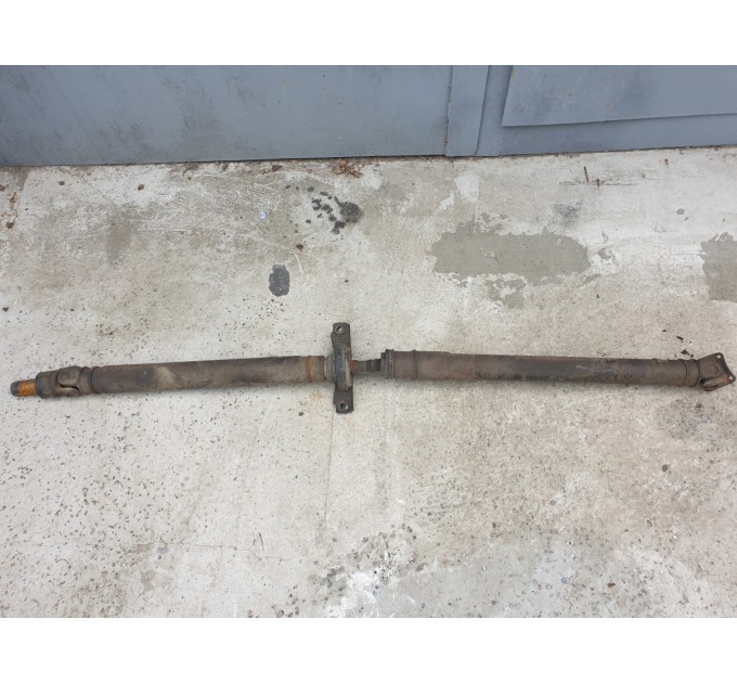 Вал карданный в сборе Subaru Forester SH 2.0D 2008-2013 27111SC030