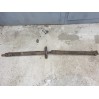 Вал карданный в сборе Subaru Forester SH 2.0D 2008-2013 27111SC030