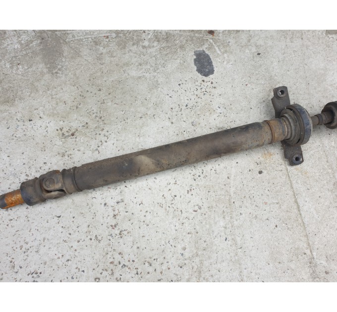 Вал карданный в сборе Subaru Forester SH 2.0D 2008-2013 27111SC030
