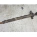 Вал карданный в сборе Subaru Forester SH 2.0D 2008-2013 27111SC030