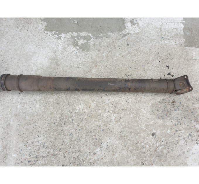 Вал карданный в сборе Subaru Forester SH 2.0D 2008-2013 27111SC030