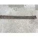 Вал карданный в сборе Subaru Forester SH 2.0D 2008-2013 27111SC030