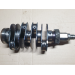 Коленвал под проточку Subaru Forester SH 2.0D 2008-2013 12200AA480