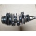 Коленвал под проточку Subaru Forester SH 2.0D 2008-2013 12200AA480