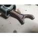 Поршень с шатуном левый Subaru Forester SH 2.0d 2008-2013 12018AB410