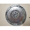 Маховик демпфер Subaru Forester SH 2.0D 2008-2013 12345AA040