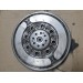 Маховик демпфер Subaru Forester SH 2.0D 2008-2013 12345AA040