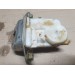 Замок багажника Subaru Forester SH 2.0D 2008-2013 63032FG101