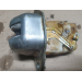 Замок багажника Subaru Forester SH 2.0D 2008-2013 63032FG101