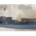Бампер задний дефект Subaru Forester SH 2.0D 2008-2013 57704SC010