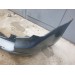 Бампер задний дефект Subaru Forester SH 2.0D 2008-2013 57704SC010