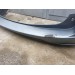 Бампер задний дефект Subaru Forester SH 2.0D 2008-2013 57704SC010