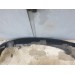 Бампер задний дефект Subaru Forester SH 2.0D 2008-2013 57704SC010