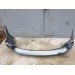 Бампер задний дефект Subaru Forester SH 2.0D 2008-2013 57704SC010