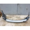 Бампер задний дефект Subaru Forester SH 2.0D 2008-2013 57704SC010