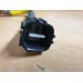 Лямбда до катализатора Subaru Forester 2014-2018 22690AA96A