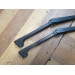 Рычаги стеклоочистителя пара Subaru Forester SH 2.0d 2008-2013 86532SC110