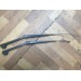 Рычаги стеклоочистителя пара Subaru Forester SH 2.0d 2008-2013 86532SC110