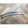 Рычаги стеклоочистителя пара Subaru Forester SH 2.0d 2008-2013 86532SC110