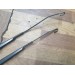 Рычаги стеклоочистителя пара Subaru Forester SH 2.0d 2008-2013 86532SC110