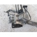 Блок abs Subaru Forester SH 2.0d 2008-2013 27596SC021