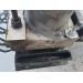 Блок abs Subaru Forester SH 2.0d 2008-2013 27596SC021
