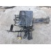 Блок abs Subaru Forester SH 2.0d 2008-2013 27596SC021