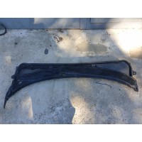 Жабо Subaru Forester SH 2.0d 2008-2013 91419SC011
