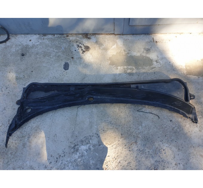 Жабо Subaru Forester SH 2.0d 2008-2013 91419SC011