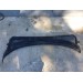 Жабо Subaru Forester SH 2.0d 2008-2013 91419SC011