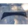 Жабо Subaru Forester SH 2.0d 2008-2013 91419SC011